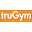 truGym Icon