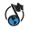 TuneCore Icon