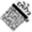 The Engraved Gifts Company Icon