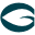 The Grove Icon