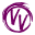 The Vanilla Valley Icon