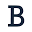 The Watch Gallery Icon