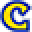 Capcomstore Icon
