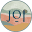 Joyofit Icon