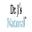 Dr.J's Natural Icon