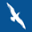Capeair Icon
