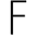 Fortnight Lingerie Icon