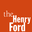 Thehenryford Icon