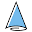 Teachargument Icon
