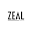 Thezealsalon Icon
