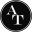 Autotran Icon