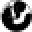 Caterpillar Vapes Icon