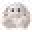 Cottoncastles Icon