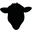 The Wool Company Icon