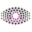 Tesco Opticians Icon