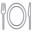 Tomskitchen.co.uk Icon