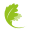 Top Furniture Icon