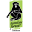Trentham Monkey Forest Icon