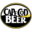 Capecodbeer Icon