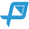 Sharefaith Presenter Icon