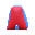 Airups Icon