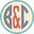 Bowsandcleats Icon