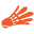 Badminton Express Icon
