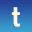 Temp Cover Icon