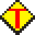 TLC Icon