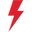 T-Juice Icon
