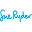 Sue Ryder Icon