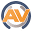 Autovaux.co.uk Icon