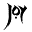 Joysilk Icon