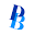 Partsbaba Icon