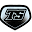 Tootscoot Icon