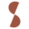 Stackers UK Icon