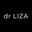 Dr. Liza Shoes Icon