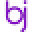 BedroomJoys.com Icon