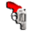 Gunownersldn Icon