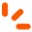 Smart Insurance Icon