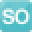 So Switch Icon