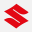 suzuki-shop.co.uk Icon