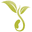 SimplySeed Icon
