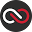 Boomtime Icon