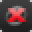 Capextreme Icon