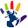 Momblogsociety Icon