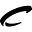 Capezioaustralia Icon