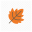 Autumnbluesreviews Icon