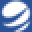 Swift Sterling Icon