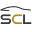 Selectcarleasing.co.uk Icon